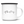 Emaille Tasse herzenschlag jesus kreuz