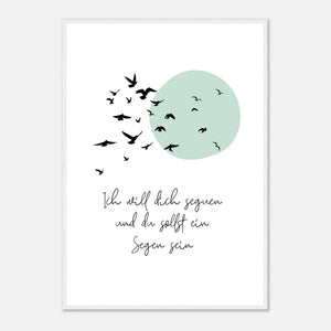 ddc2f412-749a-478c-9ded-f9c8411df573