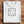 Oversize T-Shirt god is greater romans 8:28