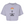 Damen Oversize Crop Top enter the password for god