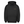 Unisex Oversize Hoodie let all that you do be done in love