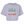 Damen Oversize Crop Top silent night holy night