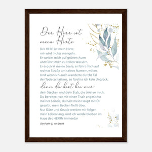 dde9437c-270c-4b54-a69f-d919bdab7050