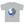 Kinder T-Shirt stark macht valleyball spieler philipper 4.13