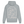 Oversize Hoodie Ohne Kordel there was jesus