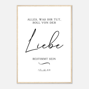 de029490-c8ab-4c06-be81-1b6c9fd1f35f