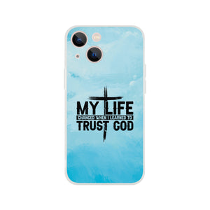 de04cee5-19cb-49d4-8718-95fe1a327c7a