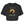 Damen Oversize Crop Top child of god