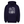 Unisex Oversize Hoodie little bit of coffee and whole lot of jesus