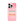 de2829a6-bf90-47e8-ad7f-c196e62dd2e1