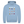 Herren Hoodie god says i am handsome
