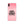 de48730f-406b-46e3-bfc5-7e7de340e4ab