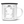 Emaille Tasse bibel notfallnummern verse
