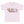 Kinder T-Shirt grow in grace