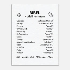 de5ec4ba-51d6-4e29-9e10-7b8dbe816a01