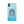 de6871d1-322b-44fd-91fa-1f9e700b4219