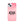 de705534-ef96-4dde-8f8a-6b9baf6c9537
