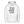 Unisex Oversize Hoodie jesus in my heart coffee in my hands