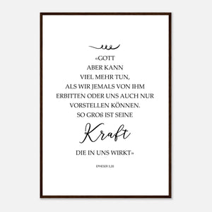 de78b882-0cb7-4a2a-b603-deee5c69fa21