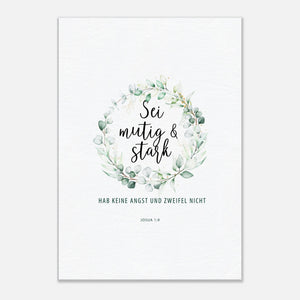 de7c1843-b7a2-4810-8ecf-48a7b23cc9df