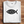 Oversize T-Shirt fisch symbol ICHTHYS Jesus