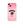 de8c84c6-bc2b-443e-9884-c8cda6f7946a