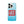 de8fbd08-b327-4f87-8ab4-add27ea6bc6b