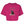 Damen Oversize Crop Top gods warriors