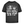 Oversize Washed T-Shirt it is well with my soul