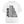 Oversize T-Shirt jesus is my god