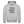 Herren Hoodie jesus in my heart coffee in my hands