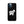 debc1406-a3b4-4ff7-870b-708040de40c1
