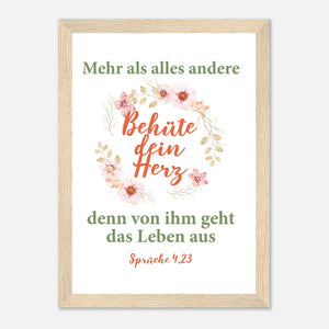 dec519e5-3447-4222-8ffa-51fbcba01204