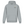 Oversize Hoodie Ohne Kordel third day luke 24:46