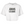 Damen Oversize Crop Top join his league romans 3:25-26