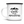 Emaille Tasse faith can move mountains