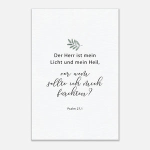 deed1735-fdff-4d97-8696-cf6a1d72e3a6