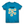 Damen Bio T-Shirt to do list