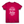Damen  Bio T-Shirt i am only talking to jesus today