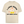 Oversize T-Shirt i love jesus but i drink a little bier
