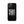 defa156e-c41e-4376-977f-f43b1ad1671f