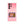 defb5880-3018-4f21-a80e-7fe3556176e3