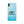 df0f31e1-8533-4543-bbda-a307be16b783