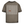 Oversize Washed T-Shirt fisch symbol ICHTHYS