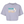 Damen Oversize Crop Top this girl runs on horses und jesus reiterin