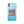 df2f9088-d23c-4b15-9cfc-d748197f930c