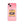 df356eb0-0fcc-41a6-bd97-3d52bf46e02c