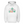 Unisex Oversize Hoodie christmas crew