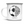 Emaille Tasse der mich stark macht philipper 4:13 fußballer