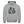 Herren Hoodie it is well with my soul